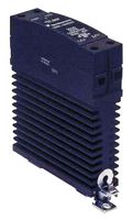 TE CONNECTIVITY - POTTER&BRUMFIELD SSRK-600A20