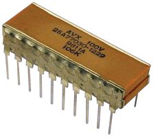 KYOCERA AVX M49470X01336KAJ