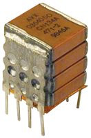 KYOCERA AVX 87106-081