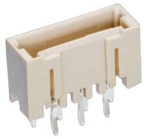 TE CONNECTIVITY - AMP 292207-6