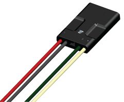 TE CONNECTIVITY 2106136-4