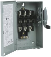 DG321NGB from Eaton Cutler Hammer