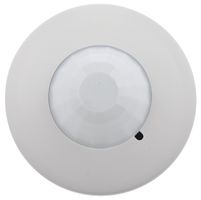 LVPR1500R from Hubbell Wiring Devices