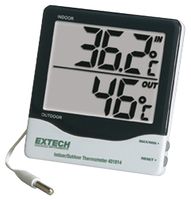 401014 from Extech Instruments