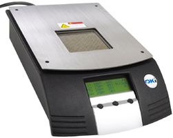 PCT-1000 from Metcal