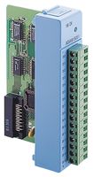 ADVANTECH ADAM-5051-AE DIGITAL INPUT MODULE