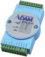 ADAM-4018-D2E from Advantech
