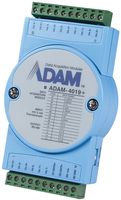 ADAM-4019-AE