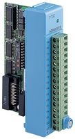 ADAM-5018-A1E