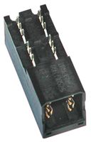 AMPHENOL COMMUNICATIONS SOLUTIONS 10084603-001LF
