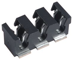KYOCERA AVX 009176003011006