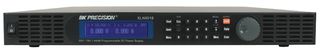 B&K PRECISION XLN8018 Bench Power Supply, Single, Adjustable, 1 Output, 0 V, 80 V, 0 A, 18 A