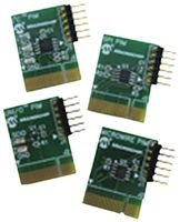 MICROCHIP AC243003