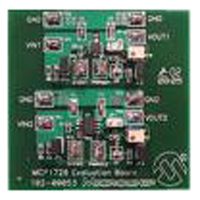 MCP1726EV from Microchip