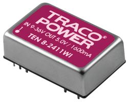 TRACO POWER TEN 8-2423