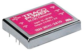 TRACO POWER TEN 30-2410WI