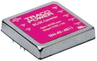 TRACO POWER TEN 40-1210