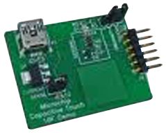 AC103003 from Microchip