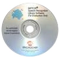 SW300010-EVAL from Microchip