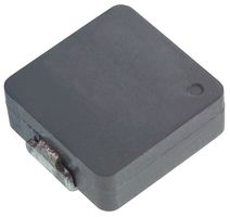 EATON ELECTRONICS FP1206R1-R30-R