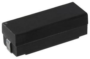 EATON ELECTRONICS FP1505R1-R10-R Power Inductor (SMD), Flat-Pac™, 100 nH, 53 A, Shielded, 105 A, FP1505 Series