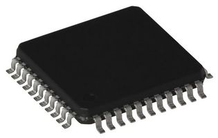 MICROCHIP PIC24FJ64GB004-I/PT