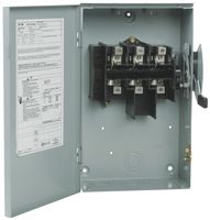 DG321UGB from Eaton Cutler Hammer