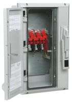 DH361URK from Eaton Cutler Hammer