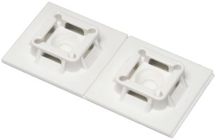 SGABM30-A-C from Panduit