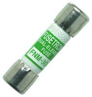 EATON BUSSMANN FNM-1/10