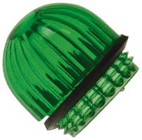 APW2LU-G from Idec