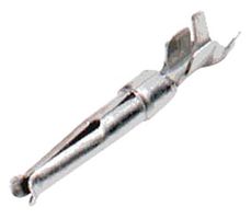 OMEGA SMTC-CO-S