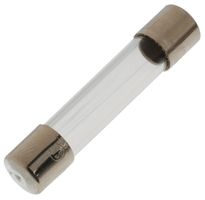 LITTELFUSE 0AGC005.V