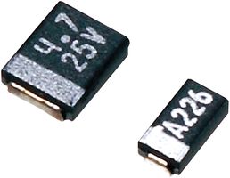 KYOCERA AVX F920J475MPA