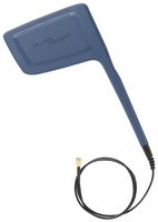 FLUKE NETWORKS EXTANT-RPSMA Test Accessory, External Uni-Directional Antenna, Fluke AirCheck Wi-Fi Tester
