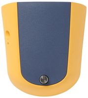 FLUKE NETWORKS WBP-LION