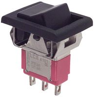 ALCOSWITCH - TE CONNECTIVITY A205J51ZQ0004