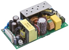 XP POWER ECP150PS15