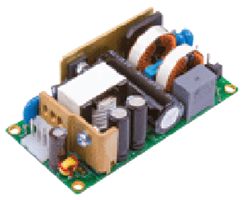 XP POWER CLC125US24
