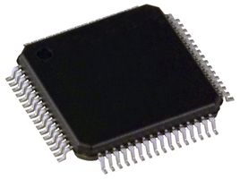 NXP MC9S08LL64CLH