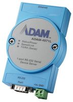 ADAM-4571L-DE from Advantech