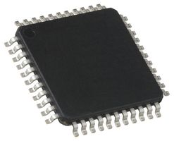 MICROCHIP PIC24FJ64GA104-I/PT