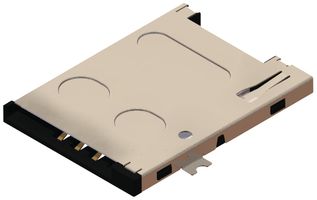 SIM4055-6-1-22-01-A from Gct (Global Connector Technology)