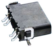 TE CONNECTIVITY 2106056-5