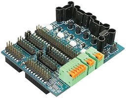 PL1S004000100 from System Level Solutions