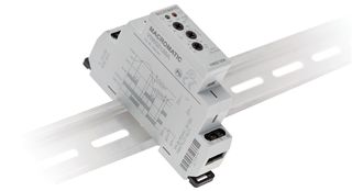 MACROMATIC CONTROLS VMKE120