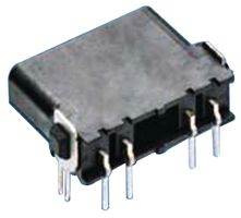 TE CONNECTIVITY 2106111-2