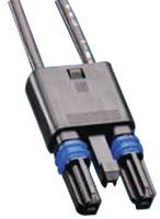 2106378-2 from Te Connectivity
