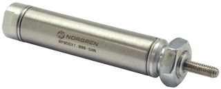 RP031X1.000-SAN from Norgren