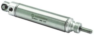 RP031X1.000-SAP from Norgren